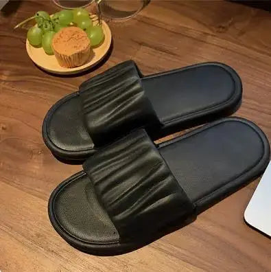 Orthopedische Massageslippers voor Comfortabele Voeten
