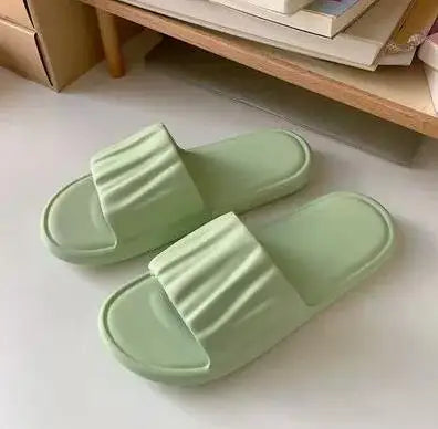 Orthopedische Massageslippers voor Comfortabele Voeten