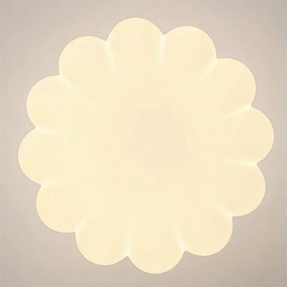 Geometrische Hanglamp Bauhaus Design Metaal Glas E27 – 1 of 3 Lichtpunten Dimbaar Sfeerverlichting