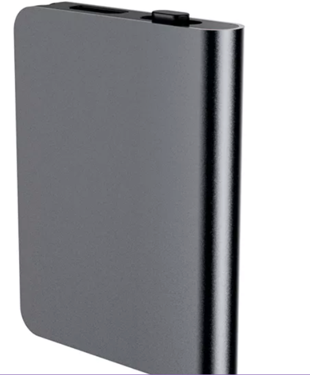 Compacte Stemrecorder 16GB met Spraakactivatie Zwart voor Vergaderingen Interviews en Audiosurveillance