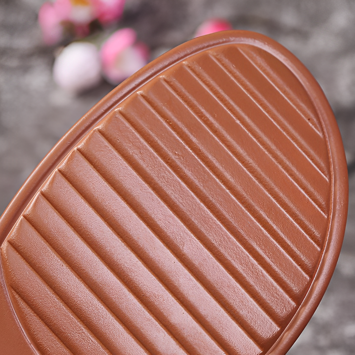 Comfortabele Sandalen voor Dames en Heren Zomer