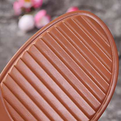 Comfortabele Sandalen voor Dames en Heren Zomer