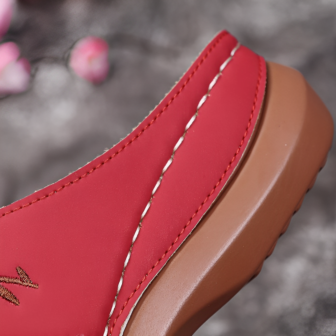 Comfortabele Sandalen voor Dames en Heren Zomer