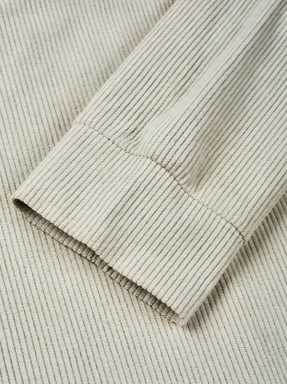 Heren Trui Lange Mouwen Warm voor Herfst en Winter