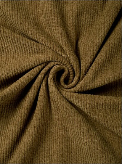 Heren Trui Lange Mouwen Warm en Comfortabel voor Herfst en Winter