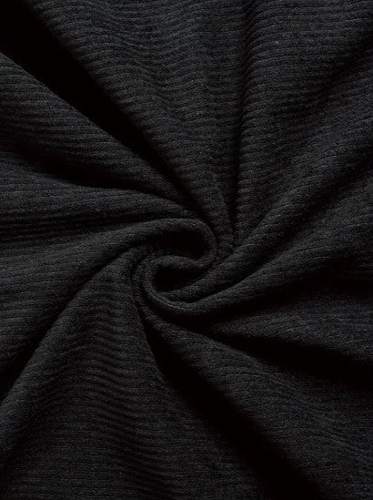 Heren Trui Lange Mouwen Warm en Comfortabel voor Herfst en Winter