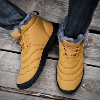 Waterdichte Zomerschoenen Blote Voeten Schoenen