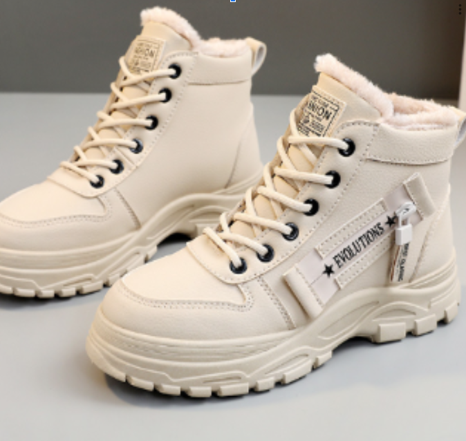 Orthopedische Schoenen voor Vrije Tijd