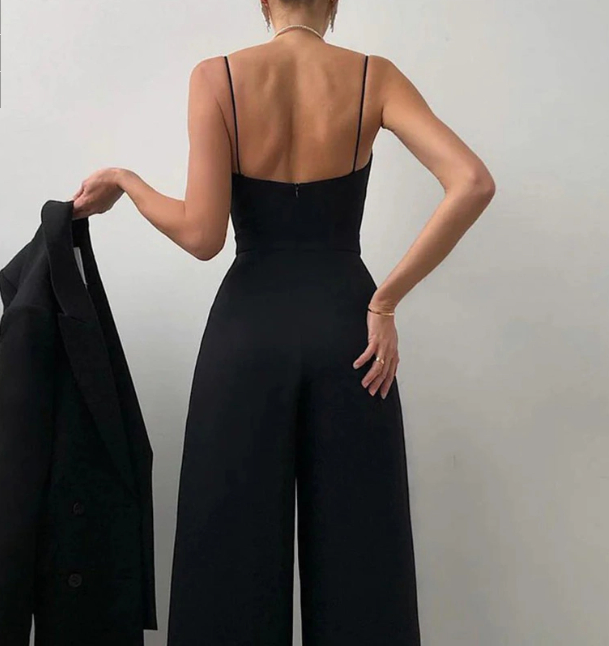 Modeweken Jurk Camilla Stijlvol Design