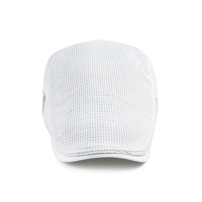 Cappello Traspirante | Cappelli Uomo Eleganti e Leggeri per Ogni Occasione 2