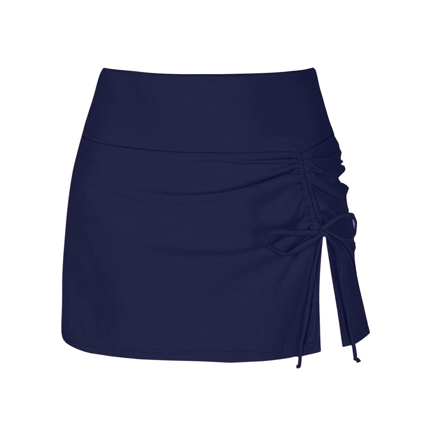 Zwemshorts Dames Zolan Korte Sportieve Badshorts