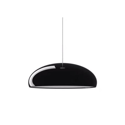 Hanglamp Italiaans Design LED Modern Metaal Rood Wit Zwart