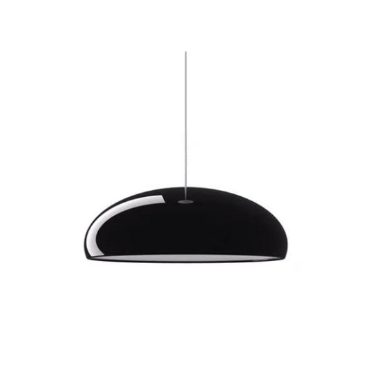Hanglamp Italiaans Design LED Modern Metaal Rood Wit Zwart