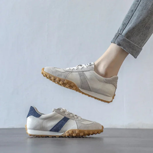 Zomer Sportschoenen Licht en Comfortabel - StudioMarella