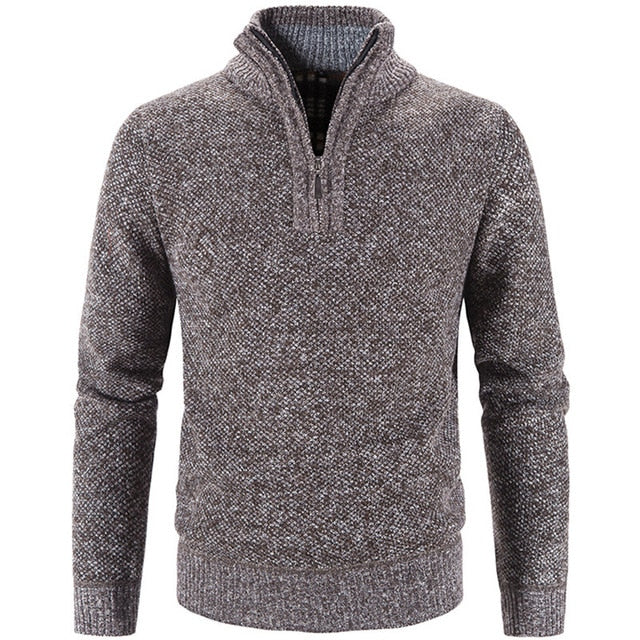 Mannenvest Comfortabel Modern Designer Look
