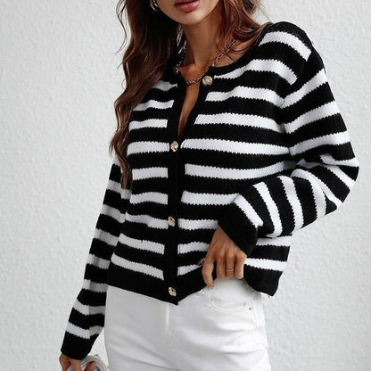 Dames Trui Vest Warme Herfst Collectie