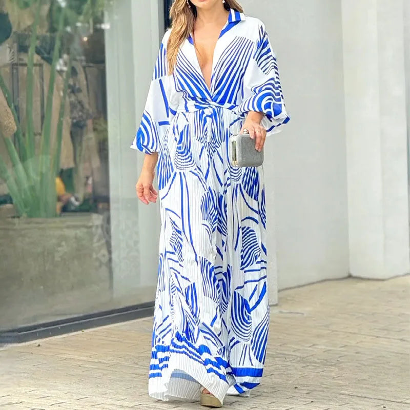 Moderne Jumpsuit voor Vrouw Online