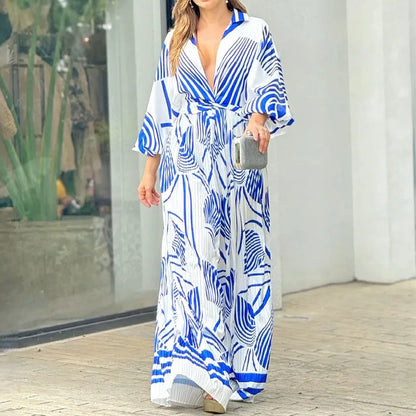 Moderne Jumpsuit voor Vrouw Online