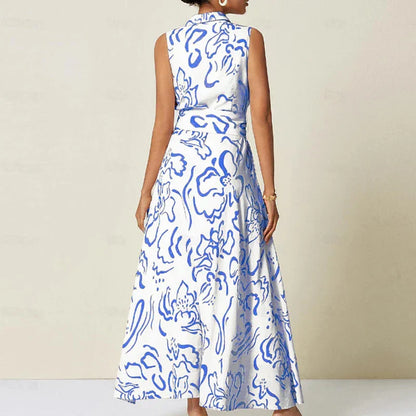 Elegante Shirtjurk voor Vrouw Deluxe Stijl