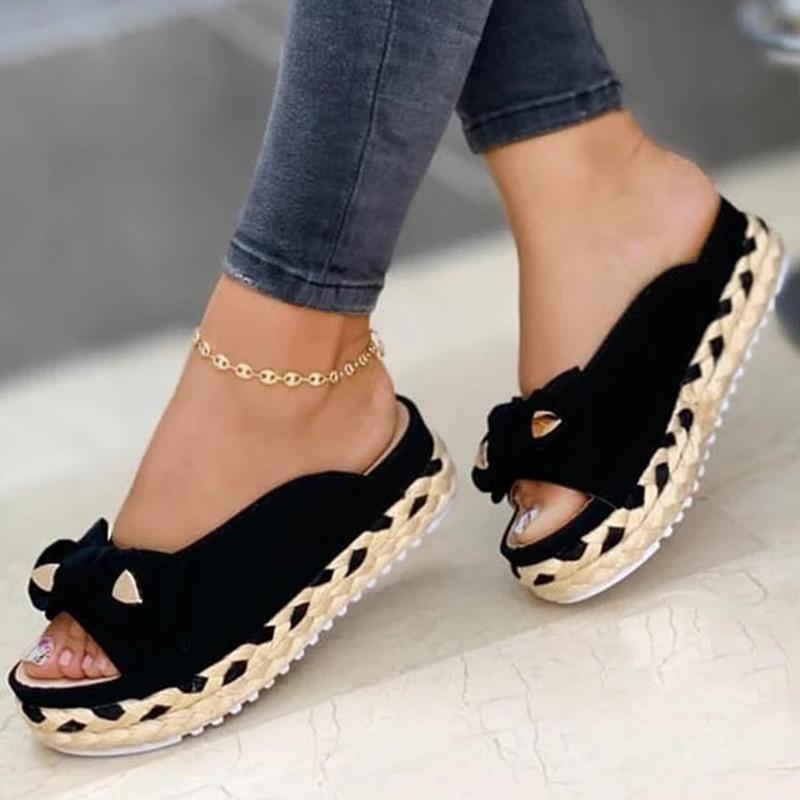 Orthopedische Dames Sandalen voor Wandelcomfort