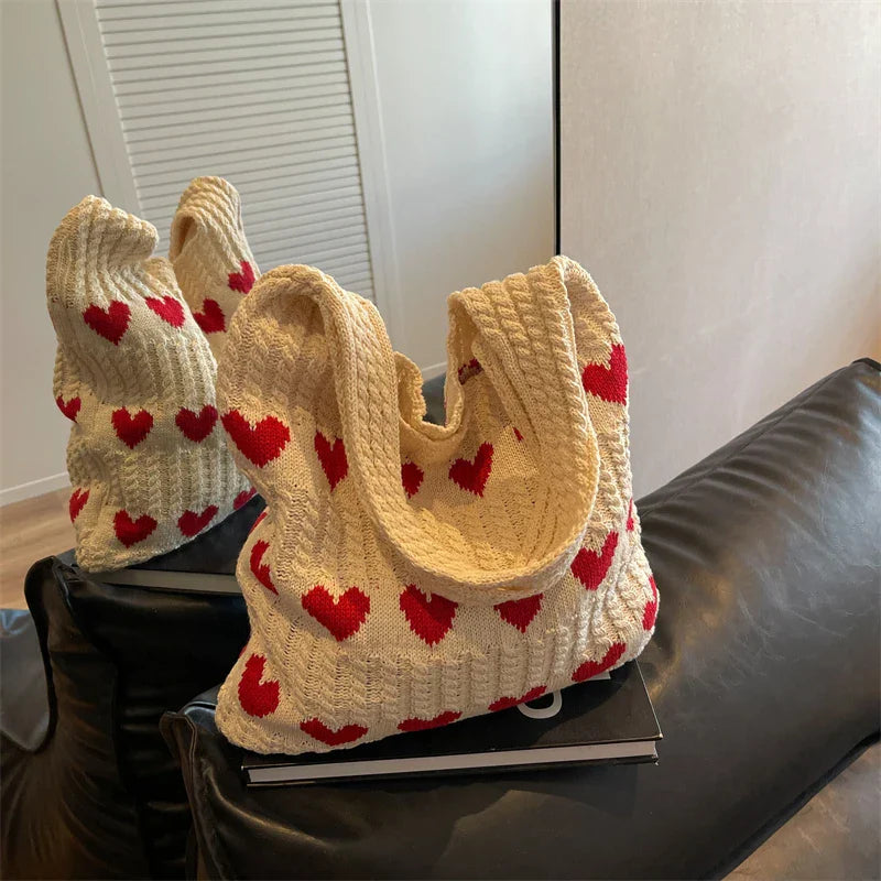Reistas Luxe Lederen Koffer Tas
