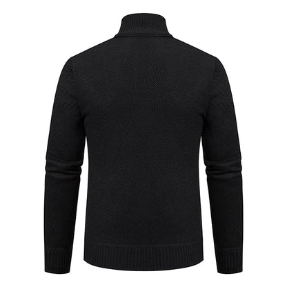 Herenvest Klassiek Elegante Design