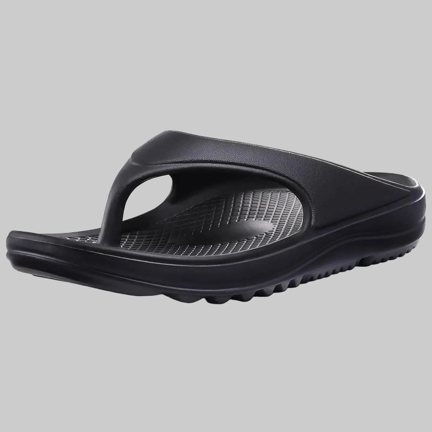 Orthopedische Badslippers Unisex Comfortabel Steunzool