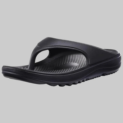 Orthopedische Badslippers Unisex Comfortabel Steunzool