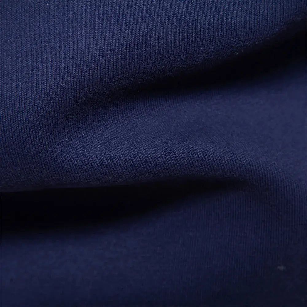 Stijlvolle Heren Shirt Italiaanse Stijl