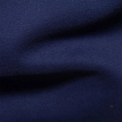 Stijlvolle Heren Shirt Italiaanse Stijl