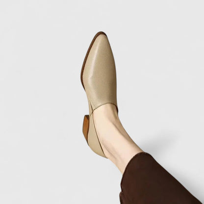 Unisex Orthopedische Schoenen Comfortabele Pasvorm