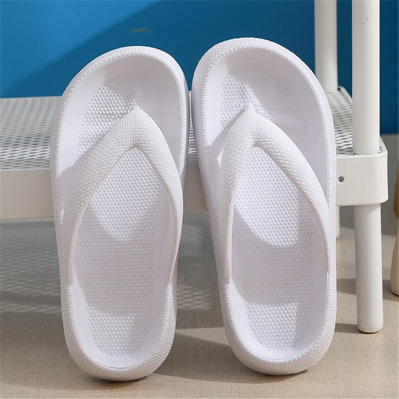 Zomerslippers Orthopedisch Comfortabele Sandalen