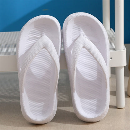 Zomerslippers Orthopedisch Comfortabele Sandalen