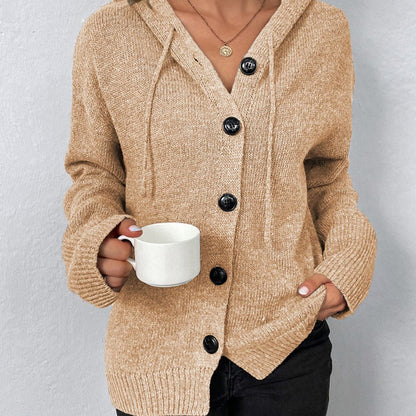 Dames Trui Warm en Comfortabel Zacht Stijlvol