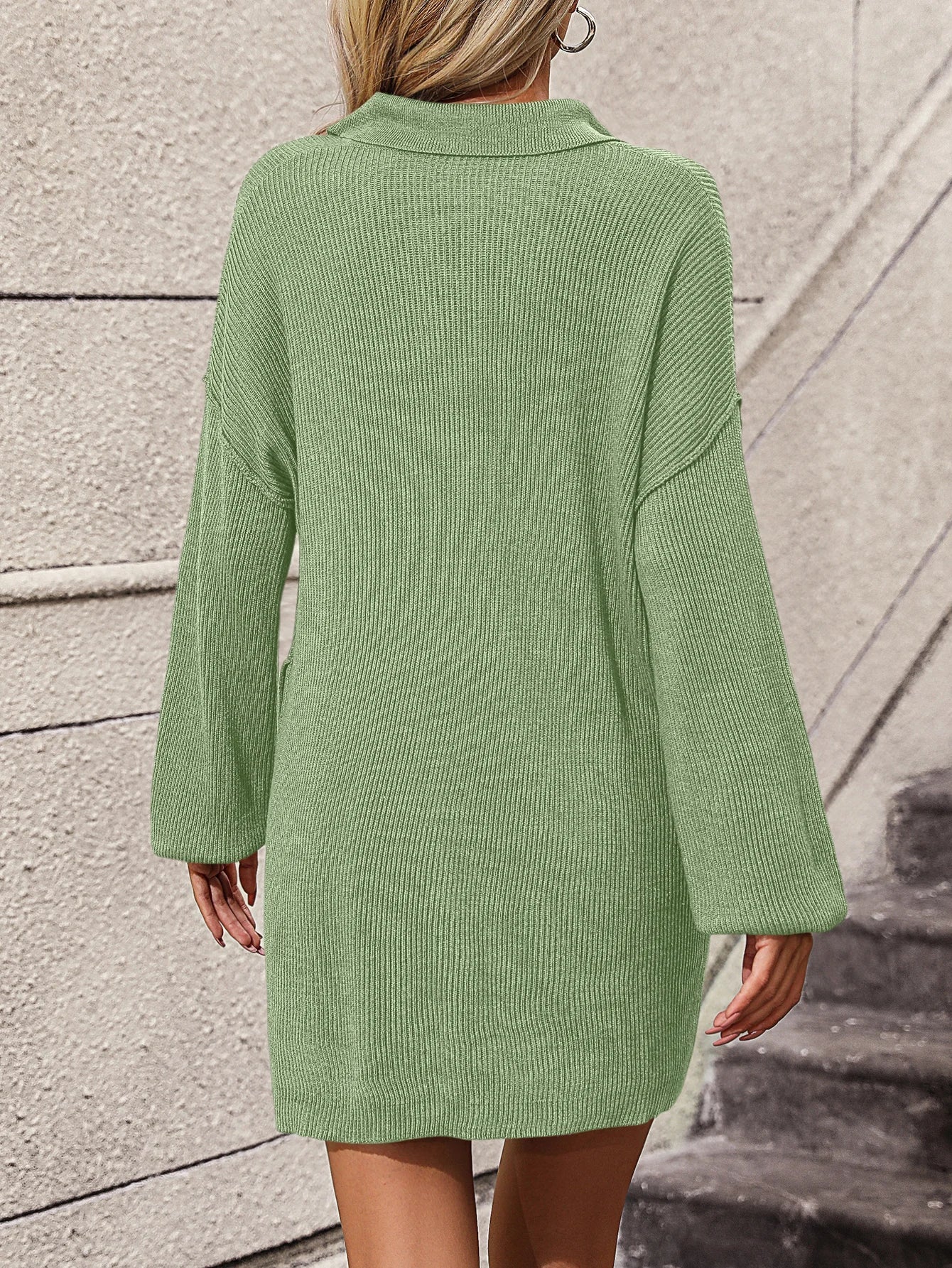 Oversized Polo Shirt Mannen Extra Large Casual Stijl