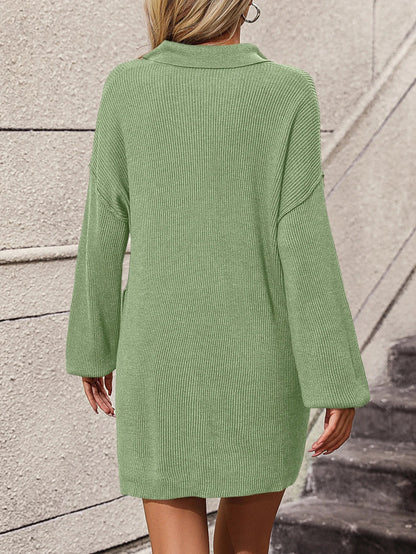 Oversized Polo Shirt Mannen Extra Large Casual Stijl
