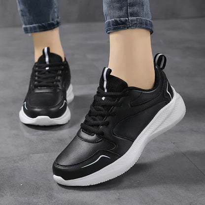 Hardloopschoenen voor Dames en Heren Zenith Stride - StudioMarella