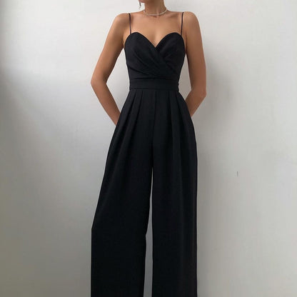 Modeweken Jurk Camilla Stijlvol Design