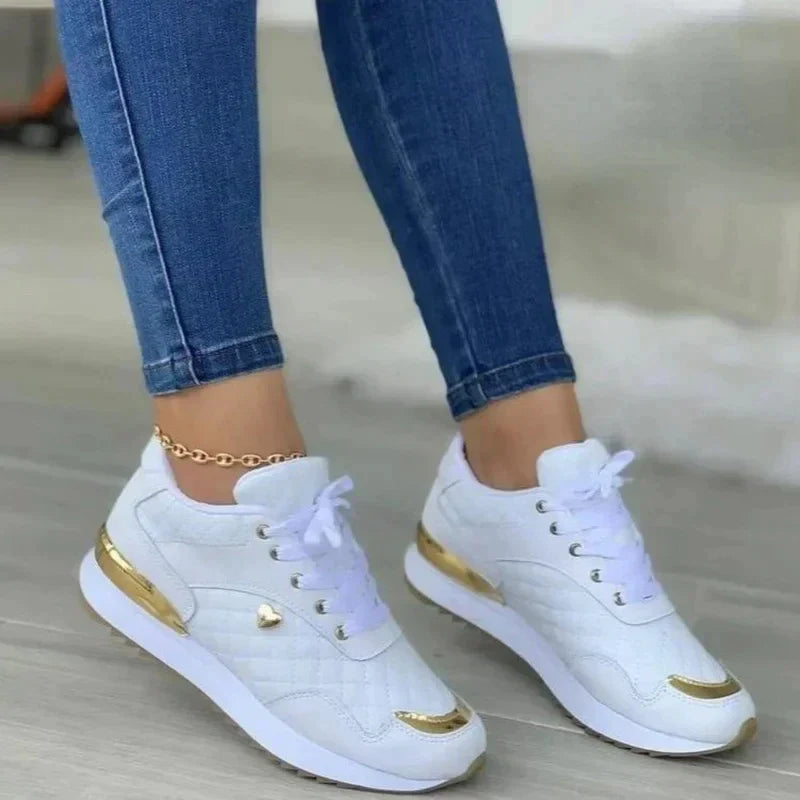 Dames Schoenen Comfortabel Stijlvol Laagste Prijs - StudioMarella