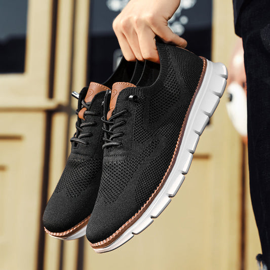 Loop- en Hardloopschoenen voor Dames en Heren Comfortabel - StudioMarella