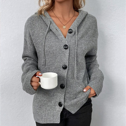 Dames Trui Warm en Comfortabel Zacht Stijlvol