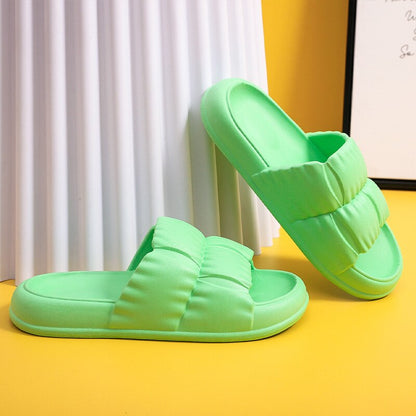 Orthopedische Sandalen Zacht en Comfortabel