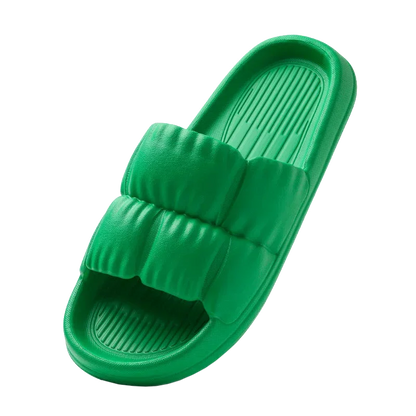 Variant image for Sole | Sandali da Spiaggia Estivi-9