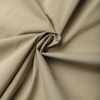 Vrouwelijke Elegante Top met Korte Mouwen