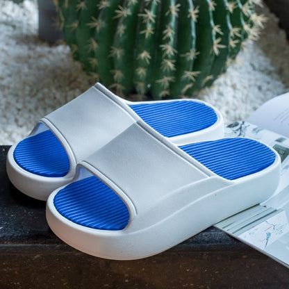 Vrouwen Sandalen Orthopedisch Comfortabel Loopvlak
