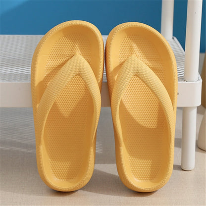 Zomerslippers Orthopedisch Comfortabele Sandalen