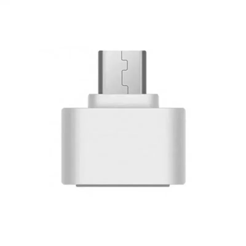 4TB USB-stick met metalen behuizing – USB 3.2, schokbestendig, compact ontwerp voor veilige dataopslag