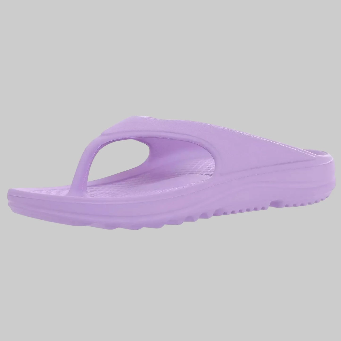 Orthopedische Badslippers Unisex Comfortabel Steunzool
