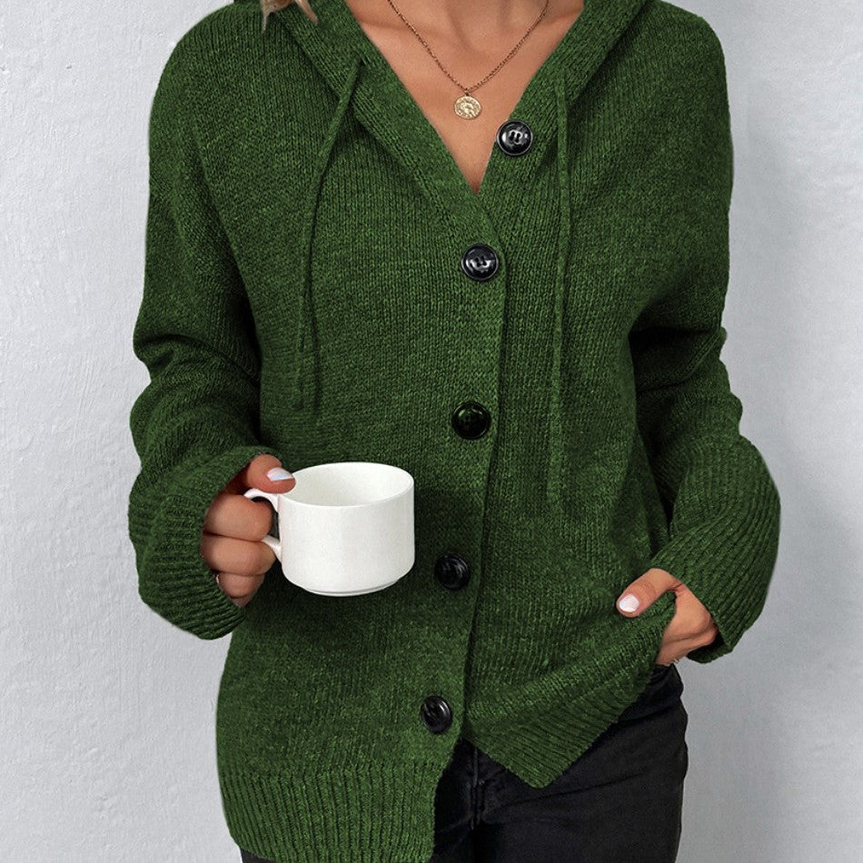 Dames Trui Warm en Comfortabel Zacht Stijlvol