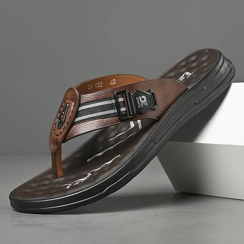Elegante Sandalen voor Dames